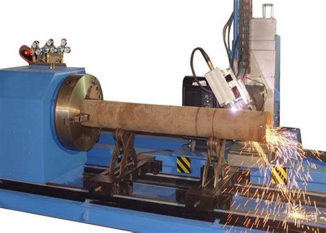 cnc pipe laser cutting machine|best laser cutting machine for hobbyist.